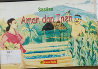 Image of Aman dan Inen