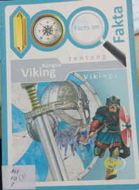 Image of Bangsa Viking