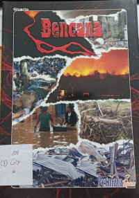 Image of Bencana