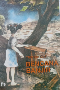 Image of Bencana Banjir