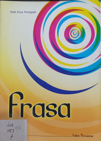 Image of Frasa