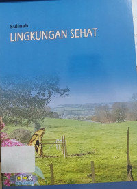 Image of Lingkungan Sehat