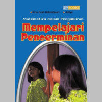 Image of Mempelajari Pencerminan