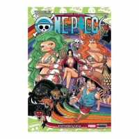 Image of ONEPIECE VOL 53