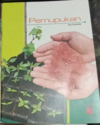 Image of Pemupukan