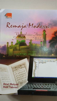 Image of Remaja Modern