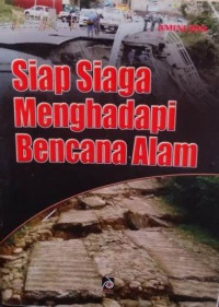 Image of Siap Siaga Menghadapi Bencana Alam