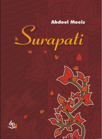 Image of Surapati