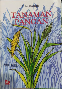 Image of Tanaman Pangan