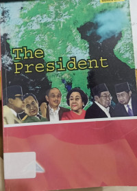 Image of The President