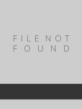 Image of Buku Panduan Guru Ilmu Pengetahuan Sosial Kurikulum Merdeka Kelas 9